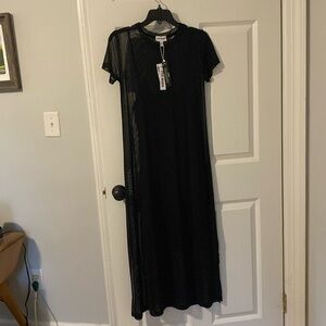steve madden nwt dress